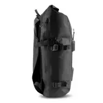 Рюкзак Acid Flip Pro CILink 25L, черный - фото 4