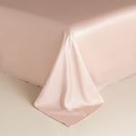 AVIVI Пододеяльник 220x240 см - фото 6