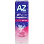 Зубная паста Az Ultrawhite 3D 65мл, Az Ricerca - фото 3