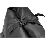 Рюкзак Acid Flip Pro CILink 25L, черный - фото 7