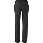 Спортивные брюки Joy, черный - фото 2