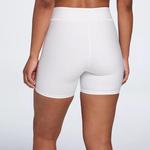 Женские компрессионные шорты Dsg 5 дюймов - фото 4