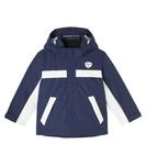 Пуховик Juniper Bonpoint, Upb Encre - фото