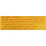 Johnson and Johnson Baby Оригинальный Шампунь 500мл Johnson's - фото 3