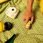 Оригинальный стик для лица и тела SPF 40 Sun Bum - фото 3