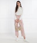 Сумка-хобо Joop!, бежевый - фото 3