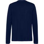 Футболка ELLESSE Rimini, Dark blue - фото 2