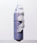 Мусс BJÖRN AXÉN Volume Mousse Medium, 200 ml - фото 3