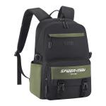 Disney Рюкзак Oxford Regular детский Multicolor - фото 4