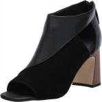 Ботинки Sanctuary womens Sa-raise, Black - фото