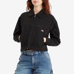 Куртка из парусины Dickies, мультиколор - фото 2