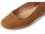 Туфли Dr. Scholl's Timeless, цвет Honey Brown Fabric - фото 6