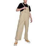 Lee Комбинезоны Unisex Light Khaki - фото 5