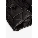 Техническая парка Боболи Boboli, черный - фото 4