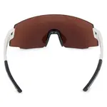 Солнцезащитные очки AGU Vigor HDII, белый - фото 3