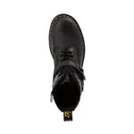 Ботинки Dr. Martens 1460 8-Eye Hardware, черный - фото 2