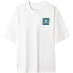 Футболка Urban Function Series Quick Dry Unisex CAMEL, оранжевый - фото 3