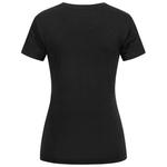 Футболка Lonsdale Cartmel, черный - фото 2