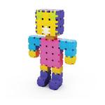 Мели, блоки Basic Girls MELI - фото 10