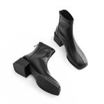 Ботильоны DAPHNE Ankle Boots Women's - фото 12