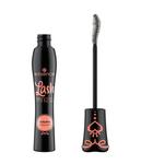 Тушь для ресниц essence Lash Princess Volume, Black, 12 ml - фото