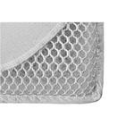 Детская подушка Theraline 23x21x3см. - фото 16