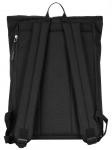 Рюкзак BLANC DELIGHT черного цвета Bugatti - фото 3