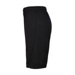 Nike Дышащие шорты Dri Fit SS25 Unisex Black - фото 4