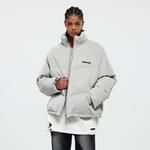 88rising Пуховик Unisex, Denim Blue - фото 11