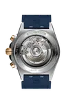 Часы chronomat b01 42 Breitling - фото 2