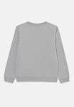 Толстовка Levi's MINI LOGO CREW NECK UNISEX, Grey - фото 2