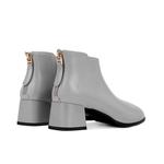 Ботильоны JESSICA SOPHIA Ankle Boots Women's, черный - фото 6