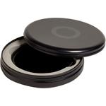 Фильтр Urth Variable ND Lens Filter Plus+ UNDX1000PL77 - фото 4