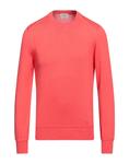 Свитер Brooksfield, коралловый - фото