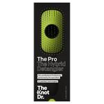 Расческа The Knot Dr., The Pro Pomelo Green - фото 3