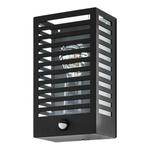 Настенный светильник Eglo Alamonte II - фото