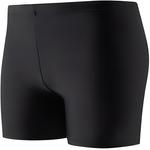 LINING Мужские плавки черные - фото