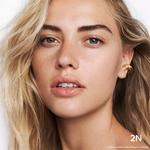 Консилер GUERLAIN Concealer, 3.5N Neutral / 11,5 ml - фото 4