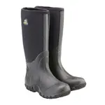 Ботинки Carp Spirit Neo, черный - фото 2