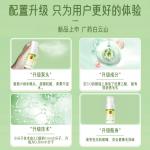 Унисекс антиперспиранты Baidi Creatures - фото 8