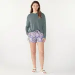 Облегченная худи Free Fly, Storm Cloud - фото 4