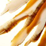 Маска для лица Origins Glow-Boosting Mask, 75 ml - фото 5