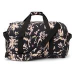 Дорожная сумка DAKINE EQ, Black - фото 2