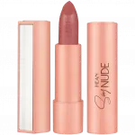 Помада 45 вишня Hean Say Nude, 4,5 гр - фото