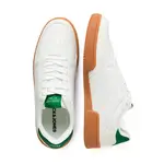 Кроссовки Jack & Jones Bounce, белый - фото 3