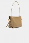 Сумка LIU JO Handbag, Beige - фото 2