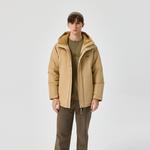 Пуховик мужской CAT, Jasper - фото 11