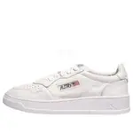 Кроссовки medalist low 'white' Autry, белый - фото