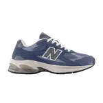 Кроссовки New Balance 2010, Vintage Indigo - фото