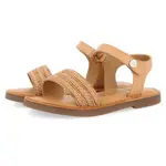 Сандалии Gioseppo Mireval, бежевый - фото 2